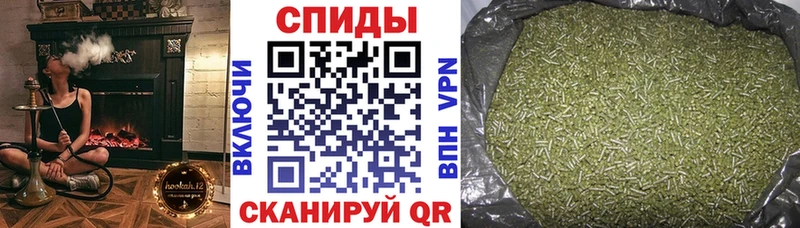 darknet как зайти  ОМГ ОМГ ONION  Малоархангельск  БУТИРАТ жидкий экстази 