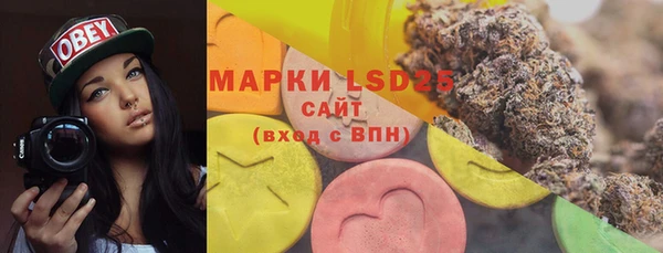 мяу мяу мука Кукмор