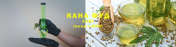 индика Красноперекопск