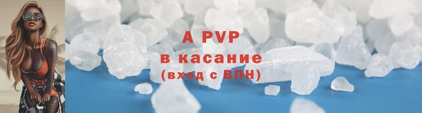 индика Красноперекопск