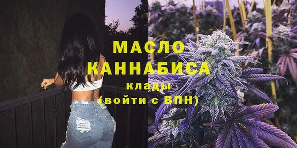 индика Красноперекопск